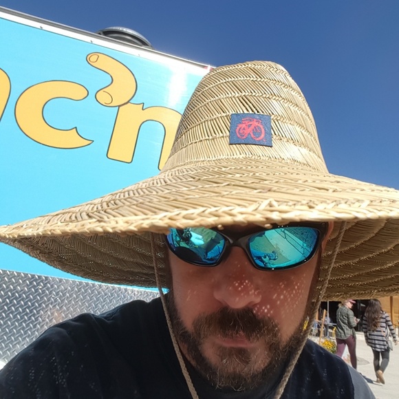 Meet your Posher, David - Picture 2 of 2